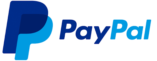 pay with paypal - Gojira Merch