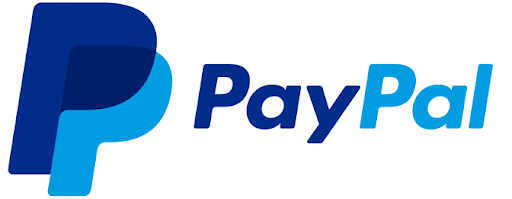 pay with paypal - Gojira Store