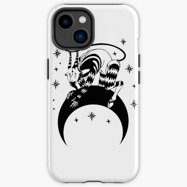Promo!!! Gojira iPhone Tough Case RB1509 product Offical gojira band Merch