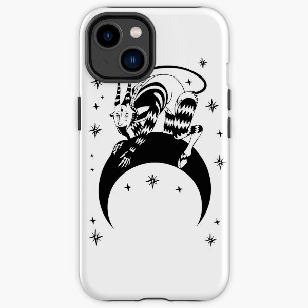 Promo!!! Gojira iPhone Tough Case RB1509 product Offical gojira band Merch