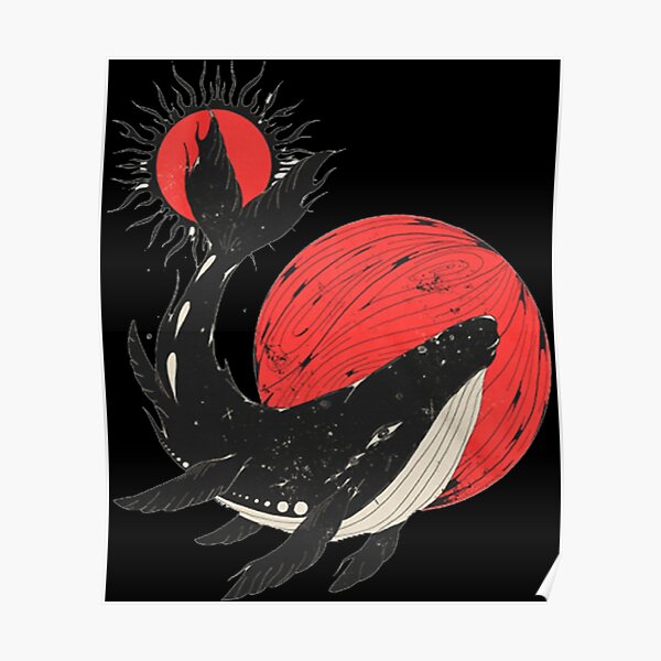 Promo!!! Gojira  Poster RB1509 product Offical gojira band Merch